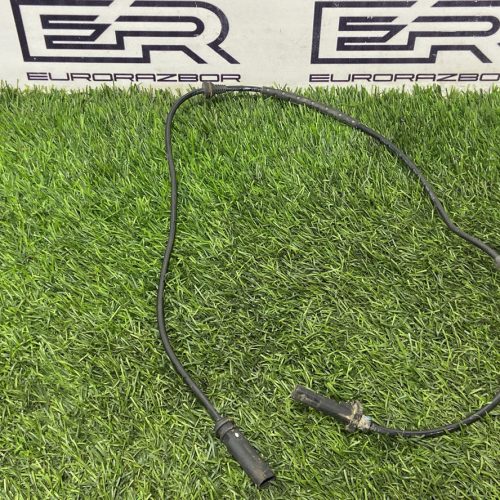 Датчик ABS BMW X5 E70