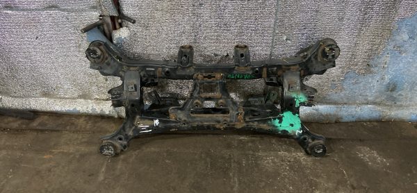 Задняя балка Kia Sorento Prime 3 55405C5650