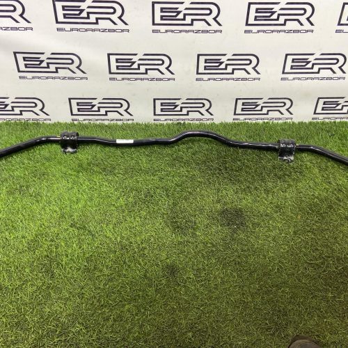 Стабилизатор передний КIA К5