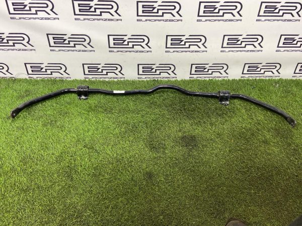 Стабилизатор передний КIA К5