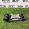 Подушка АКПП Mercedes A2052408900