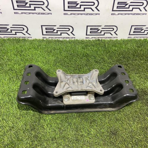 Подушка АКПП Mercedes A2052408900