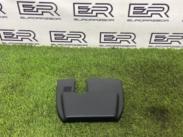 Накладка датчика дождя КIA К5