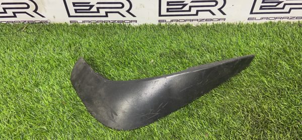 Брызговик передний правый Range Rover L405 L494 рест