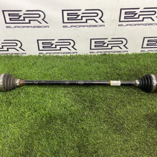 Привод задний правый КIA К5 3 (пробег 30 тыс)