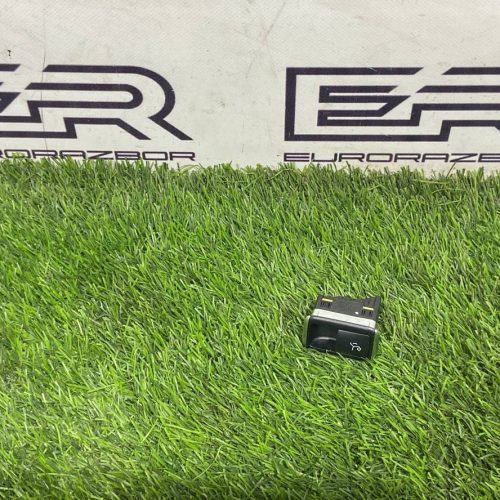 Кнопка открытия багажника Mercedes X166 W166