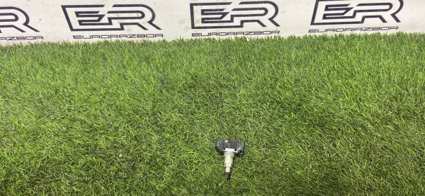 Датчик давления в шине Kia Sorento Prime