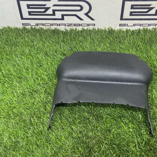 Кожух рулевой колонки Toyota Hilux 8 рест Кожух рулевой колонки Toyota Hilux 8 рест