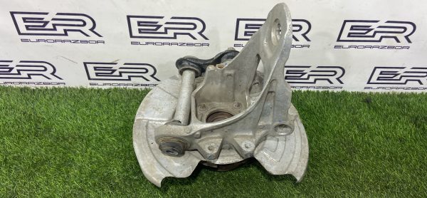 Кулак задний правый ВМW Х5 E70 Х6 E71 Х5 F15 X6 F16