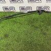 Патрубок охлаждения Mercedes W167 C167 X167