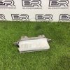 Подушка безопасности сиденья задняя правая Kia K5 3