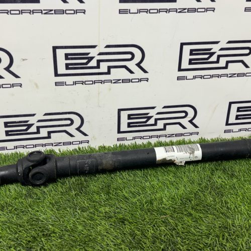 Передний кардан Jaguar F Pace Velar