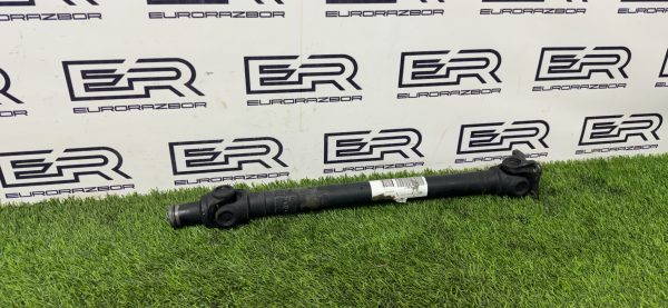 Передний кардан Jaguar F Pace Velar