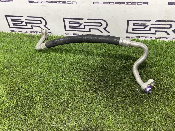 Трубка кондиционера Mercedes W205