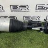 Пневмостойка передняя правая Mercedes W167 C167