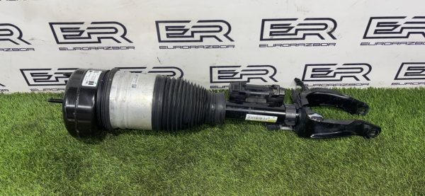 Пневмостойка передняя правая Mercedes W167 C167
