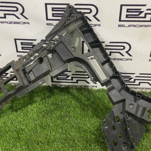 Кронштейн бампера задний левый Volvo 2 ХС90