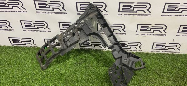 Кронштейн бампера задний левый Volvo 2 ХС90