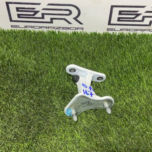 Петля двери передняя левая верхняя Mercedes V167 C167