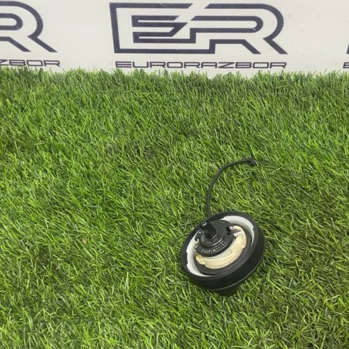 Крышка топливного бака Mercedes GLE C167