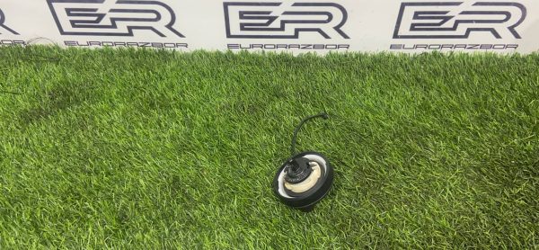 Крышка топливного бака Mercedes GLE C167