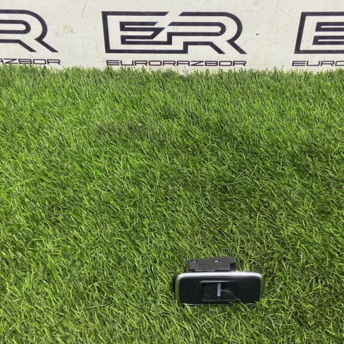 Кнопка стеклоподъёмника Jaguar F Pace