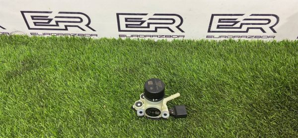 Насос AdBlue Mercedes W213