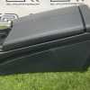Подлокотник центральный Mercedes W205 Подлокотник центральный Mercedes W205