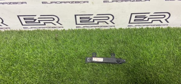 Антенна Kia Sorento Prime