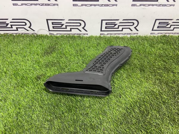 Воздухозаборник правый Mercedes Benz GLS W166