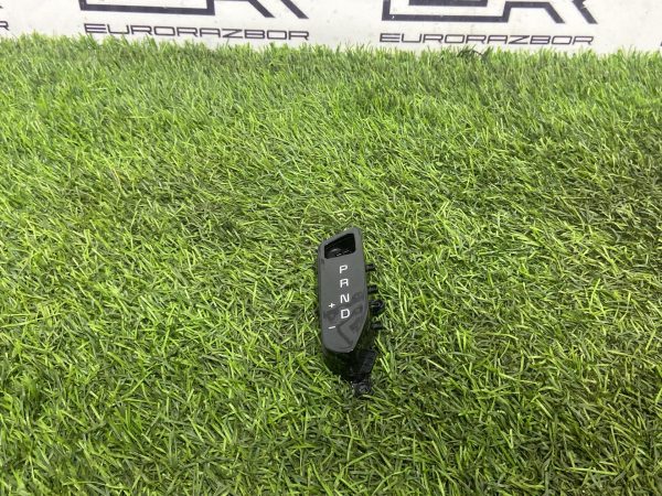 Индикатор АКПП КIA К5 2022 (Оригинал)