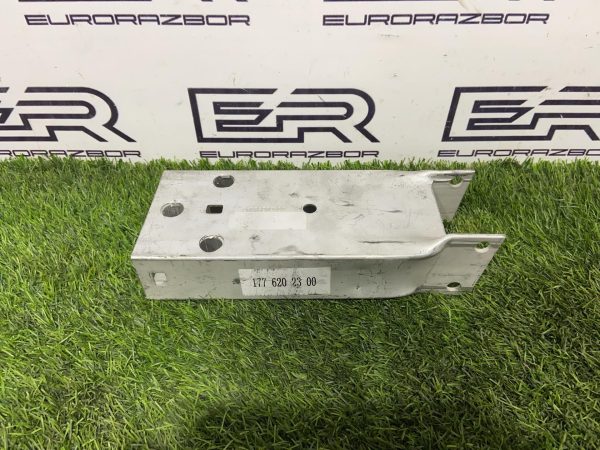 Кронштейн усилителя бампера Mercedes A Class W177