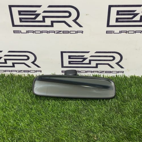 Зеркало заднего вида салонное Toyota Зеркало заднего вида салонное Toyota