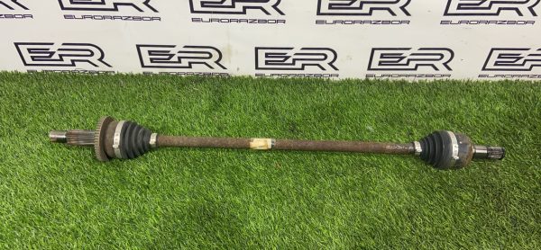 Полуось задняя правая Kia Sorento 3 рест. UM