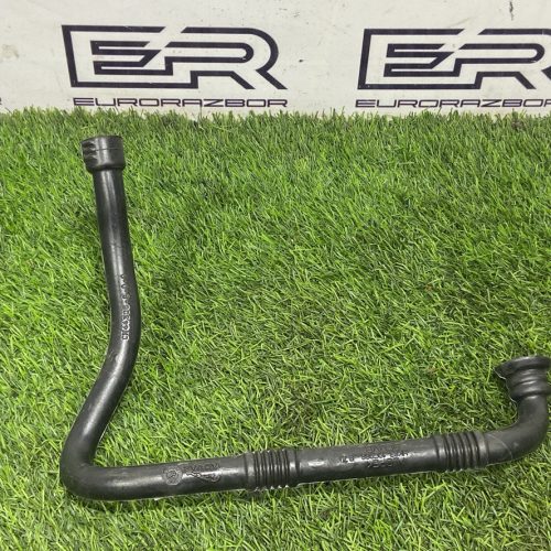 Трубка HK83-19C988-BA Трубка HK83 19C988 BA