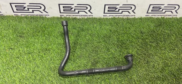 Трубка HK83 19C988 BA