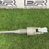 Рулевой карданчик Mercedes W167 C167 X167