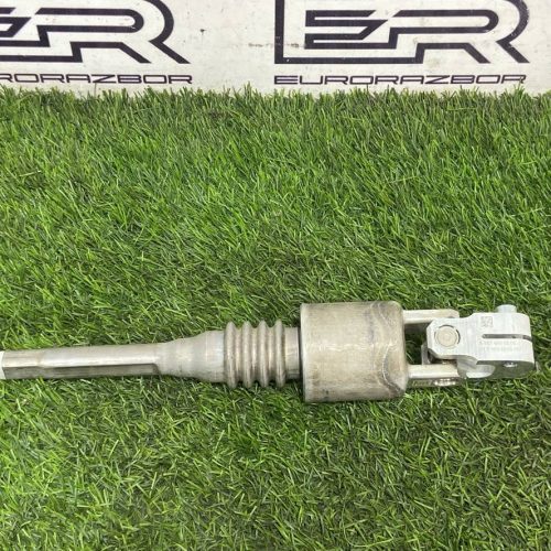 Рулевой карданчик Mercedes W167 C167 X167