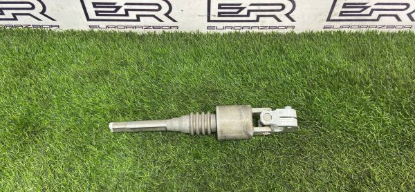 Рулевой карданчик Mercedes W167 C167 X167