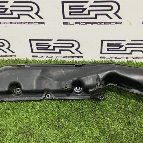 Впускной коллектор BMW X5 М F85