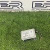 Камера переднего вида Mercedes W166 X166 C292