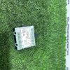 Блок комфорта двери передней левой Mercedes V167 X167 Блок комфорта двери передней левой Mercedes V167 X167