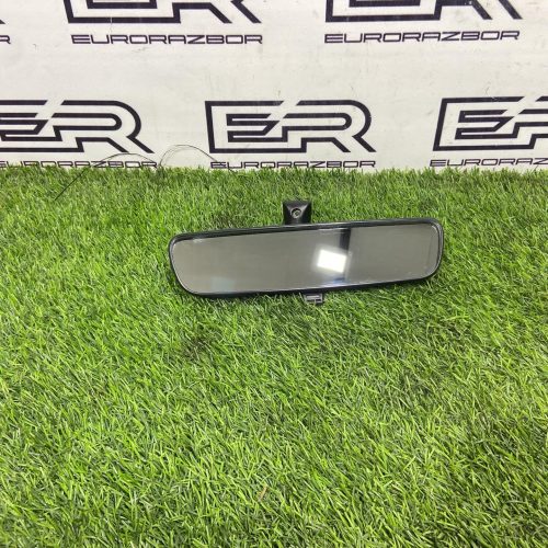 Зеркало салона КIA К5