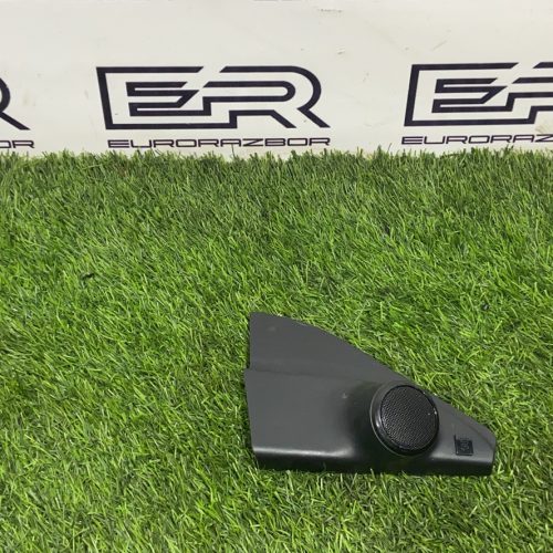 Накладка двери передней правой Toyota Fortuner 2021 Накладка двери передней правой Toyota Fortuner