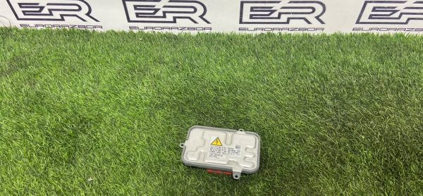 Блок розжига Mercedes CLS C218 W218 дорест