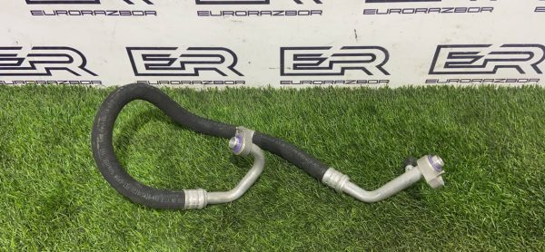 Трубка кондиционера Mercedes OM651