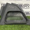 Дождевик Mercedes W166 X166 C292