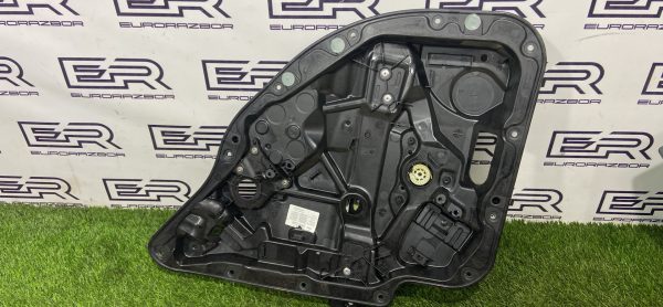 Стеклоподъемник задний правый Mercedes E Class W213