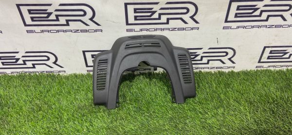 Накладка зеркала внутренняя Mercedes GLS X292