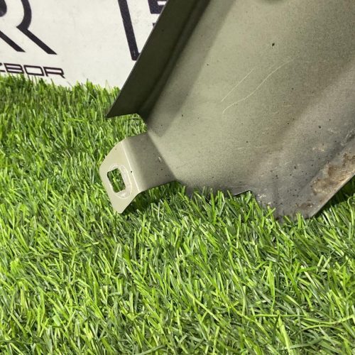 Крыло переднее правое Porsche Macan 95B